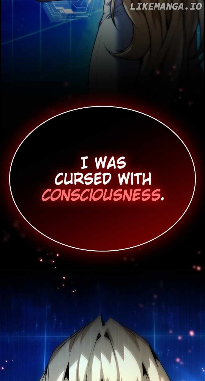 Bad Ending Maker Chapter 73 69